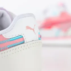 PARTNER: CREATION ref 382033-06 Puma - 7